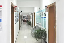 丽江医院